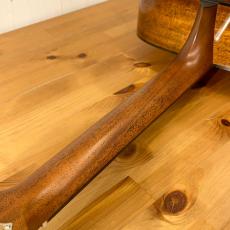 Martin D-18   ♯3061892 【無金利分割OK】【送料込み】_10