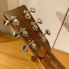 Martin 00-28  ♯3061888 【無金利分割OK】【送料込み】_9