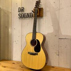 Martin 000-18 ♯3082254  【無金利分割OK】【送料込み】_2