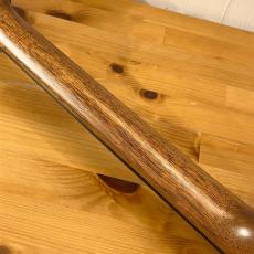 Martin 000-18 ♯3082254  【無金利分割OK】【送料込み】_10