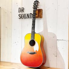Headway HD-SHIKIZAKURA'26/STD #S03894【Dr.Sound】_2