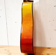 Headway HD-SHIKIZAKURA'26/STD #S03894【Dr.Sound】_10