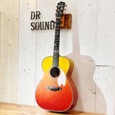 Headway HF-SHIKIZAKURA'26/STD #S03900【Dr.Sound】_2