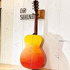 Headway HF-SHIKIZAKURA'26/STD #S03900【Dr.Sound】_4