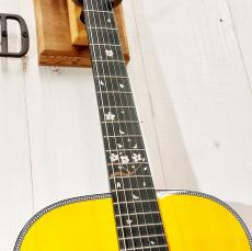 Headway HF-SHIKIZAKURA'26/STD #S03900【Dr.Sound】_6