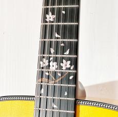 Headway HF-SHIKIZAKURA'26/STD #S03900【Dr.Sound】_7