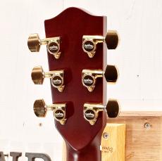Headway HF-SHIKIZAKURA'26/STD #S03900【Dr.Sound】_8