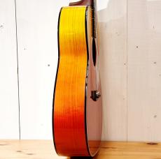 Headway HF-SHIKIZAKURA'26/STD #S03900【Dr.Sound】_9