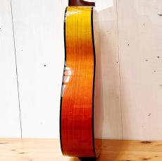Headway HF-SHIKIZAKURA'26/STD #S03900【Dr.Sound】_10