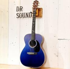 Headway The Eagle/STD Type F B-GRD #S03720【Dr.Sound】_2