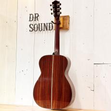 Headway The Eagle/STD Type F B-GRD #S03720【Dr.Sound】_4