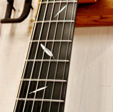 Headway The Eagle/STD Type F B-GRD #S03720【Dr.Sound】_6