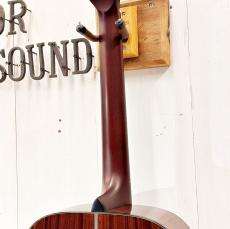 Headway The Eagle/STD Type F B-GRD #S03720【Dr.Sound】_9
