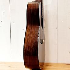 Headway The Eagle/STD Type F B-GRD #S03720【Dr.Sound】_10