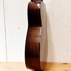 Headway The Eagle/STD Type F B-GRD #S03720【Dr.Sound】_11