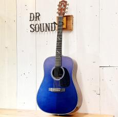 Headway The Eagle/STD Type D B-GRD #S03564【Dr.Sound】_2