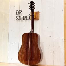 Headway The Eagle/STD Type D B-GRD #S03564【Dr.Sound】_4