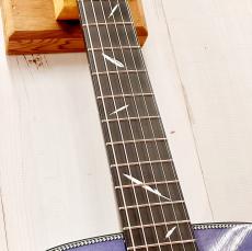 Headway The Eagle/STD Type D B-GRD #S03564【Dr.Sound】_6