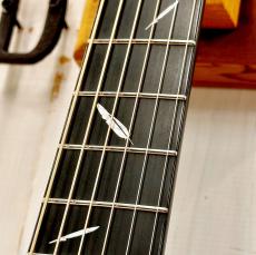 Headway The Eagle/STD Type D B-GRD #S03564【Dr.Sound】_7