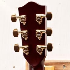 Headway The Eagle/STD Type D B-GRD #S03564【Dr.Sound】_8