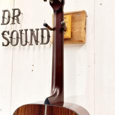 Headway The Eagle/STD Type D B-GRD #S03564【Dr.Sound】_9