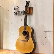 Gibson 【現物動画あり】 1946 J-50 -Ultra Light Aged-【新品同様USED】【マーフィー・ラボ】_2