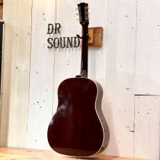 Gibson 【現物動画あり】 1946 J-50 -Ultra Light Aged-【新品同様USED】【マーフィー・ラボ】_5