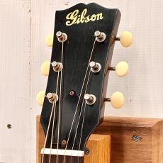 Gibson 【現物動画あり】 1946 J-50 -Ultra Light Aged-【新品同様USED】【マーフィー・ラボ】_6