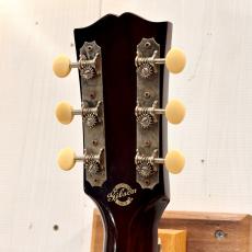 Gibson 【現物動画あり】 1946 J-50 -Ultra Light Aged-【新品同様USED】【マーフィー・ラボ】_7