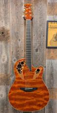 Ovation Collectors Series 1999 1999年製 【USED】_2