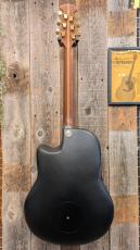 Ovation Collectors Series 1999 1999年製 【USED】_4