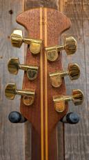 Ovation Collectors Series 1999 1999年製 【USED】_7