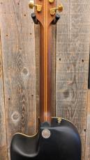 Ovation Collectors Series 1999 1999年製 【USED】_8
