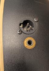 Ovation Collectors Series 1999 1999年製 【USED】_11