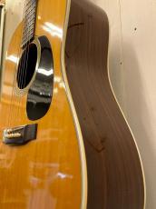 Martin 1978年製 D-28   ♯407582 【無金利分割OK】_5