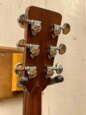 Martin 1978年製 D-28   ♯407582 【無金利分割OK】_8