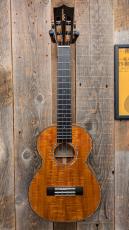 Kamaka HF-3D2I 2017年製【USED】_2
