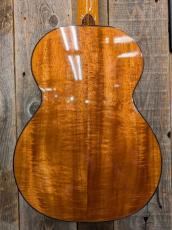 Kamaka HF-3D2I 2017年製【USED】_3