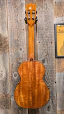 Kamaka HF-3D2I 2017年製【USED】_4