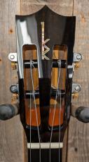 Kamaka HF-3D2I 2017年製【USED】_5