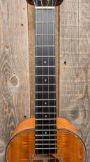 Kamaka HF-3D2I 2017年製【USED】_6
