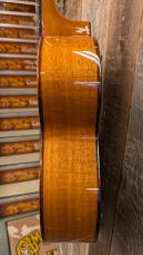 Kamaka HF-3D2I 2017年製【USED】_10