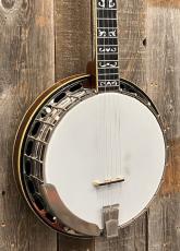 その他 Desert Rose RB-3 Style 5Strings