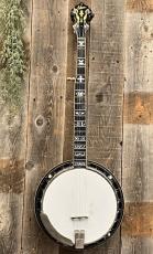 その他 Desert Rose RB-3 Style 5Strings_2