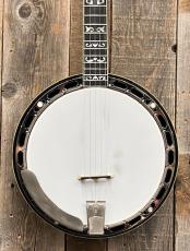 その他 Desert Rose RB-3 Style 5Strings_3