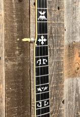その他 Desert Rose RB-3 Style 5Strings_4