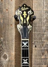 その他 Desert Rose RB-3 Style 5Strings_5