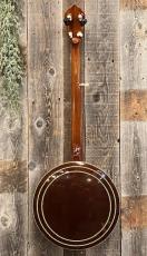 その他 Desert Rose RB-3 Style 5Strings_6