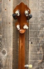 その他 Desert Rose RB-3 Style 5Strings_8