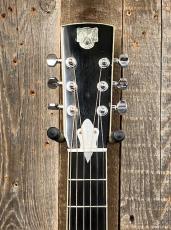 Dobro Model-75 Lily of the Valley【As-Is】_4